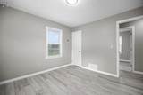 6485 Russia Rd. - Photo 20