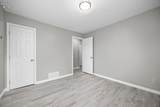 6485 Russia Rd. - Photo 21
