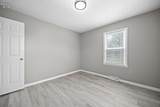 6485 Russia Rd. - Photo 22
