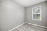 6485 Russia Rd. - Photo 23