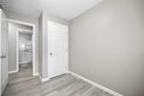 6485 Russia Rd. - Photo 24