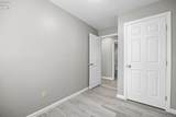 6485 Russia Rd. - Photo 25
