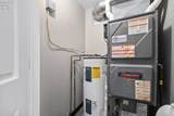 6485 Russia Rd. - Photo 26
