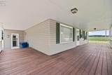 6485 Russia Rd. - Photo 27