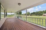 6485 Russia Rd. - Photo 28