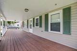 6485 Russia Rd. - Photo 29