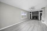 6485 Russia Rd. - Photo 3