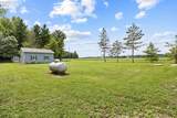 6485 Russia Rd. - Photo 30