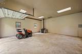 6485 Russia Rd. - Photo 31