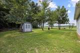 6485 Russia Rd. - Photo 32