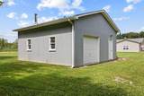 6485 Russia Rd. - Photo 33