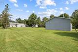 6485 Russia Rd. - Photo 34