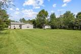 6485 Russia Rd. - Photo 35