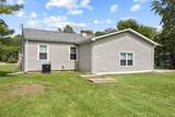 6485 Russia Rd. - Photo 36