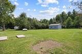 6485 Russia Rd. - Photo 37
