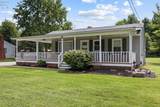 6485 Russia Rd. - Photo 38