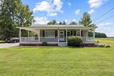 6485 Russia Rd. - Photo 39