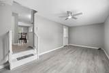 6485 Russia Rd. - Photo 4