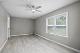 6485 Russia Rd. - Photo 5