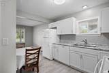 6485 Russia Rd. - Photo 6