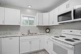 6485 Russia Rd. - Photo 7