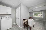 6485 Russia Rd. - Photo 8