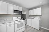 6485 Russia Rd. - Photo 9