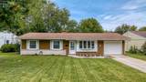 2121 Fallen Timber Drive - Photo 1