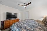 2121 Fallen Timber Drive - Photo 10