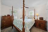 2121 Fallen Timber Drive - Photo 11