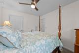2121 Fallen Timber Drive - Photo 12