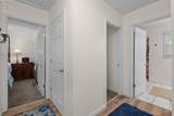 2121 Fallen Timber Drive - Photo 14