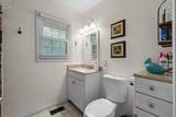 2121 Fallen Timber Drive - Photo 15