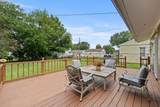 2121 Fallen Timber Drive - Photo 18