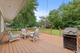 2121 Fallen Timber Drive - Photo 19