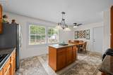 2121 Fallen Timber Drive - Photo 2
