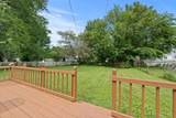 2121 Fallen Timber Drive - Photo 20
