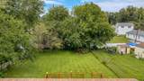 2121 Fallen Timber Drive - Photo 21