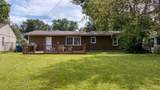 2121 Fallen Timber Drive - Photo 23