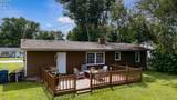 2121 Fallen Timber Drive - Photo 24