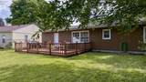 2121 Fallen Timber Drive - Photo 25