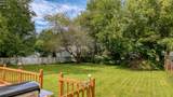 2121 Fallen Timber Drive - Photo 26