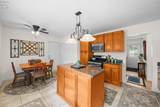 2121 Fallen Timber Drive - Photo 3