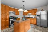 2121 Fallen Timber Drive - Photo 4