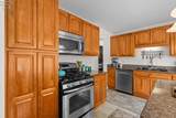 2121 Fallen Timber Drive - Photo 5