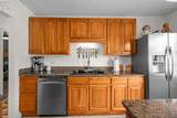 2121 Fallen Timber Drive - Photo 7