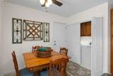 2121 Fallen Timber Drive - Photo 8