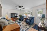 2121 Fallen Timber Drive - Photo 9