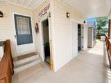 4804 Johnson Avenue - Photo 30