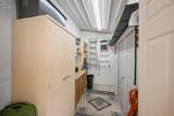 4804 Johnson Avenue - Photo 31